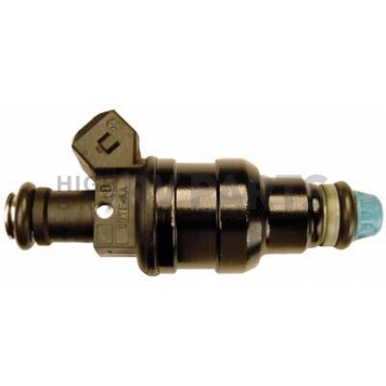 GB Remanufacturing Fuel Injector - 822-12110