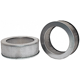 Wix Filters Air Filter - 46295