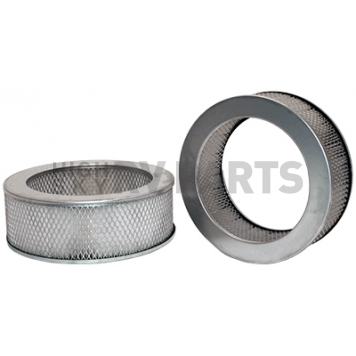 Wix Filters Air Filter - 46295