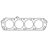 Cometic Gasket Cylinder Head Gasket - C4224-059