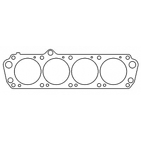Cometic Gasket Cylinder Head Gasket - C4224-059