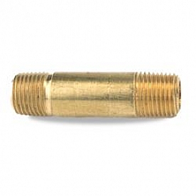 Velvac Coupler Fitting 016045