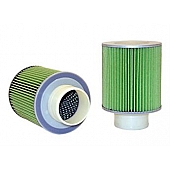 Wix Filters Air Filter - 46277