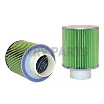 Wix Filters Air Filter - 46277