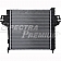 Spectra Premium Radiator CU2482
