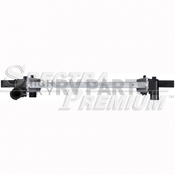 Spectra Premium Radiator CU2482-2
