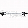 Spectra Premium Radiator CU2482