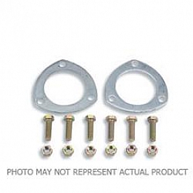 Flow Tech Header Collector Gasket - 10026FLT