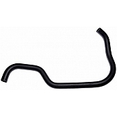 Gates Radiator Hose 23184