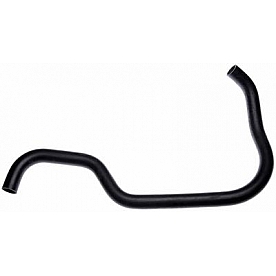 Gates Radiator Hose 23184