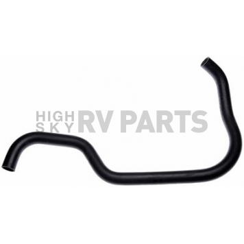 Gates Radiator Hose 23184