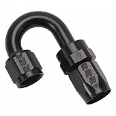 Russell Automotive Hose End Fitting 613525