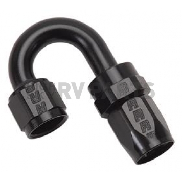 Russell Automotive Hose End Fitting 613525