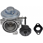 Dorman (OE Solutions) EGR Valve - 911-180