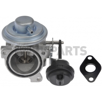 Dorman (OE Solutions) EGR Valve - 911-180