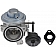 Dorman (OE Solutions) EGR Valve - 911-180
