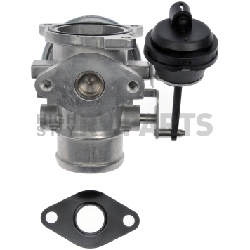 Dorman (OE Solutions) EGR Valve - 911-180-1