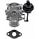 Dorman (OE Solutions) EGR Valve - 911-180