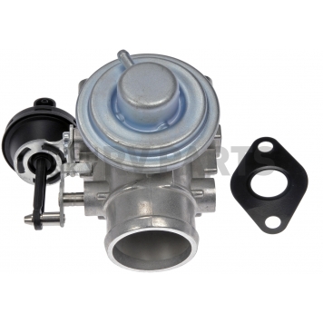 Dorman (OE Solutions) EGR Valve - 911-180-2