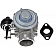 Dorman (OE Solutions) EGR Valve - 911-180