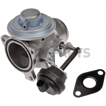 Dorman (OE Solutions) EGR Valve - 911-180-3