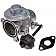 Dorman (OE Solutions) EGR Valve - 911-180