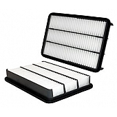 Wix Filters Air Filter - 46288
