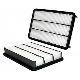 Wix Filters Air Filter - 46288