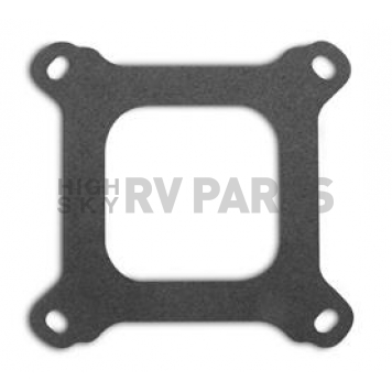 Holley  Performance Carburetor Mounting Gasket - 108-124
