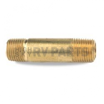 Velvac Coupler Fitting 016047