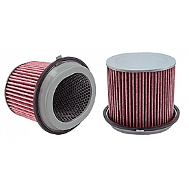 Wix Filters Air Filter - 46264