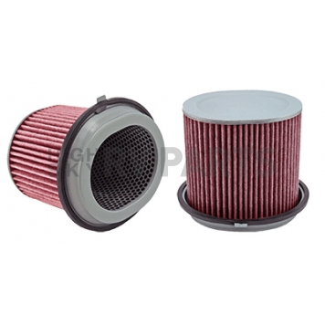 Wix Filters Air Filter - 46264