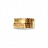 Velvac Coupler Fitting 016051
