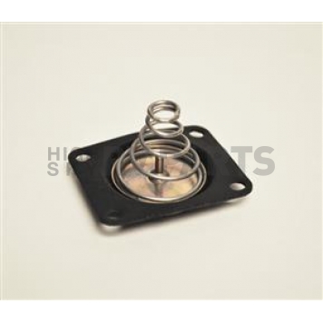 Quick Fuel Technology Fuel Pressure Regulator Diaphragm - 35-100QFT