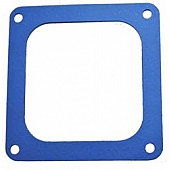 Quick Fuel Technology Carburetor Mounting Gasket - 8-1104QFT