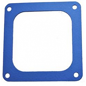 Quick Fuel Technology Carburetor Mounting Gasket - 8-1104QFT