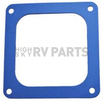 Quick Fuel Technology Carburetor Mounting Gasket - 8-1104QFT