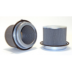 Wix Filters Air Filter - 46265
