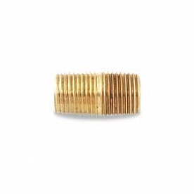 Velvac Coupler Fitting 016052