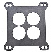 Quick Fuel Technology Carburetor Mounting Gasket - 8-105QFT