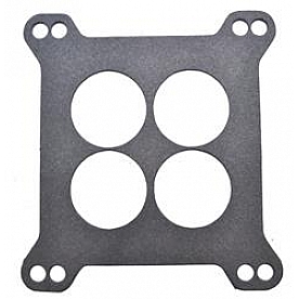 Quick Fuel Technology Carburetor Mounting Gasket - 8-105QFT