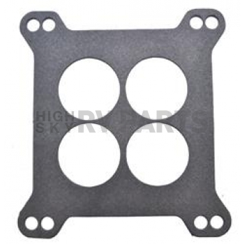 Quick Fuel Technology Carburetor Mounting Gasket - 8-105QFT