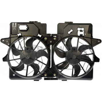 Dorman (OE Solutions) Cooling Fan 621035