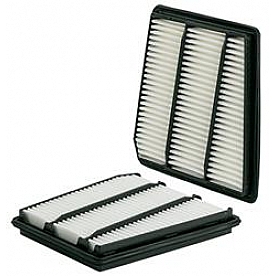Wix Filters Air Filter - 46245