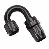 Russell Automotive Hose End Fitting 613535
