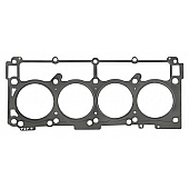 Mr. Gasket Cylinder Head Gasket Kit - 3276G