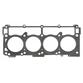 Mr. Gasket Cylinder Head Gasket Kit - 3276G
