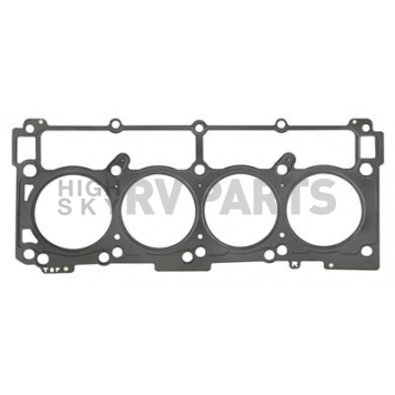 Mr. Gasket Cylinder Head Gasket Kit - 3276G