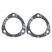 Mr. Gasket Header Collector Gasket - 5970