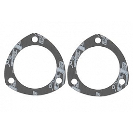 Mr. Gasket Header Collector Gasket - 5970